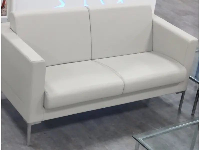 Canapè fauteuil