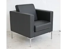 Canapè Fauteuil