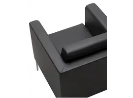 Canapè Fauteuil