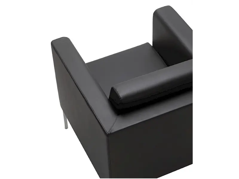 Canapè Fauteuil