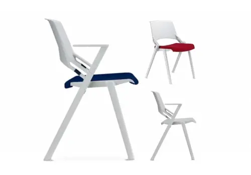 Sitland Green'S chaise avec ou sans accoudoirs Green'S chaise avec ou sans accoudoirs