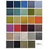 Fraster MixMax cloison flexible Fraster MixMax cloison flexible