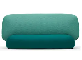Halo Sofa - canapé/chair