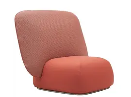 Halo Sofa - canapé/chair