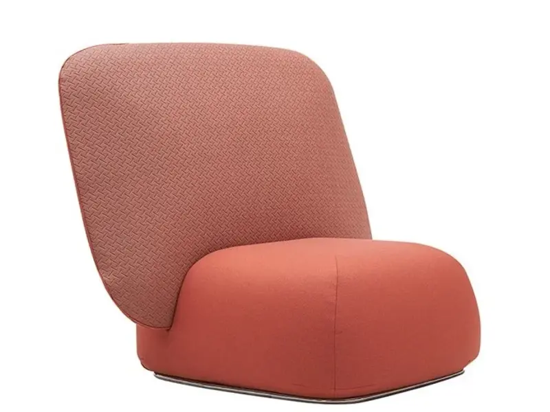 HALO modulaire Sofa/chair