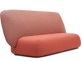 HALO modulaire Sofa/chair