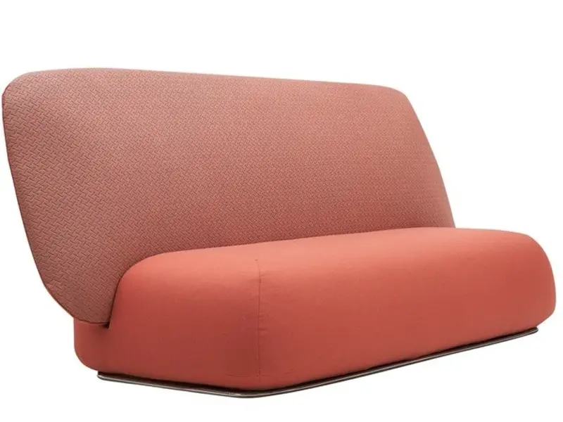 HALO modulaire Sofa/chair