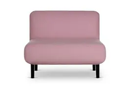 Elle modulaire sofa