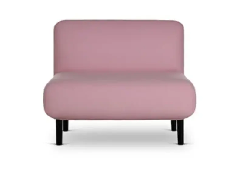 Elle modulaire sofa