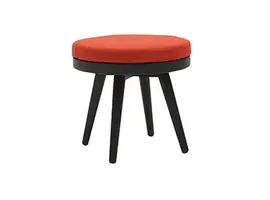 ALMA Pouf Table Small/Large