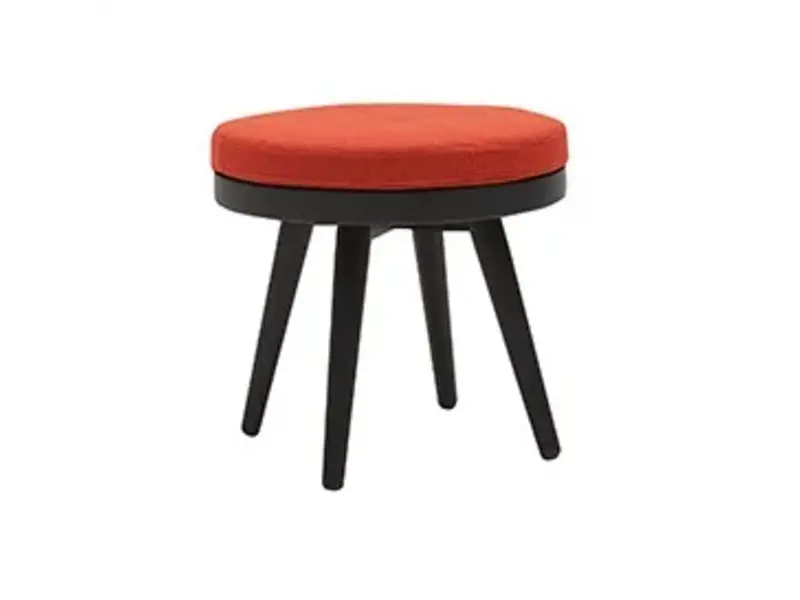 ALMA Pouf Table Small/Large