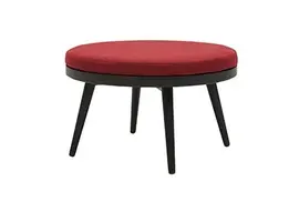 ALMA Pouf Table Small/Large