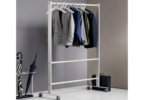 Cascando Round20 Alu vestiaire Round20 Alu vestiaire