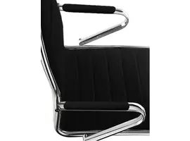 Classic Manager fauteuil de bureau - cuir