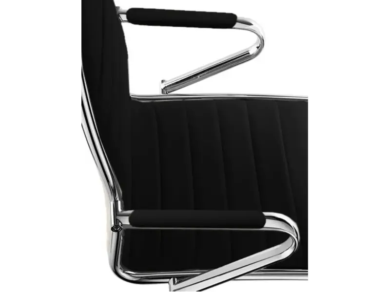 Classic Manager fauteuil de bureau - cuir