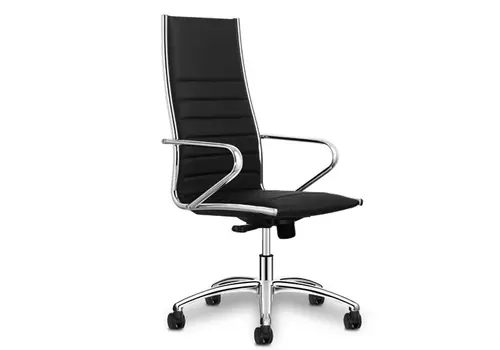 Sitland Classic fauteuil de direction Classic fauteuil de direction