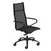 Sitland Ice fauteuil de direction Sitland Ice fauteuil de direction