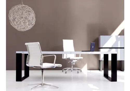 New Loop bureau de direction