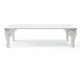 Sir of love tafel - 260cm