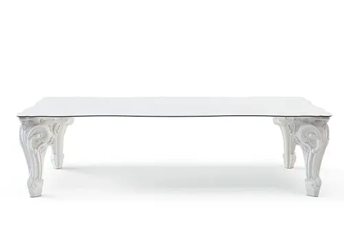 Sir of love tafel - 260cm