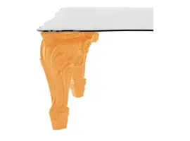 Sir of love tafel - 260cm