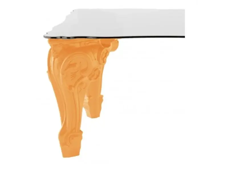 Sir of love tafel - 260cm