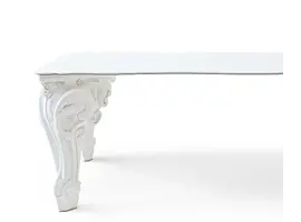 Sir of love tafel - 260cm