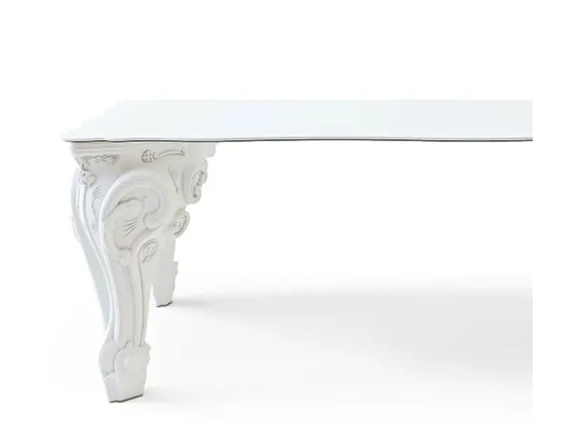 Sir of love table 260cm