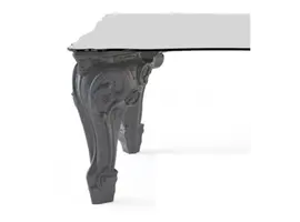 Sir of love tafel - 200cm