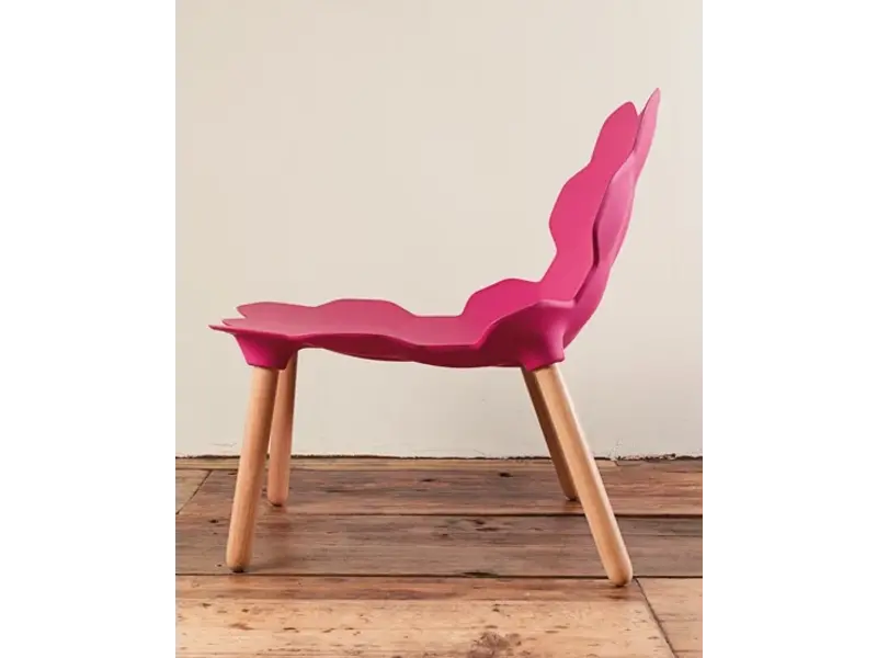 Tarta chaise