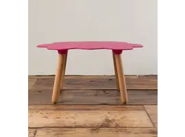 Tarta table