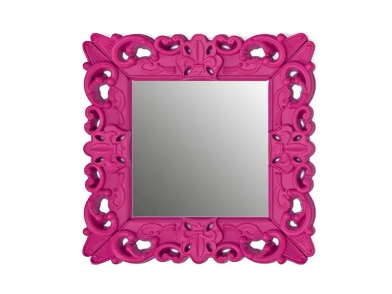 Mirror of love Size-S spiegel