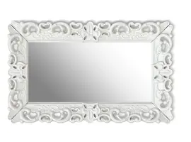 Mirror of love Size-M spiegel