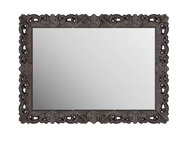 Mirror of love Size-XL spiegel