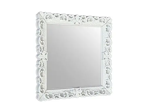 Design of love Mirror of love Size-L spiegel Mirror of love Size-L spiegel