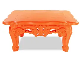 Duke of love table basse