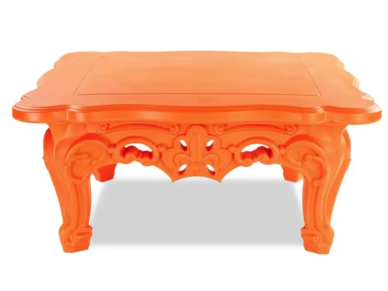 Duke of love table basse