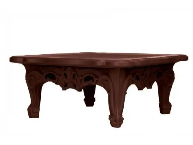 Duke of love table basse