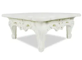 Duke of love table basse