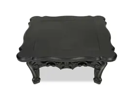 Duke of love table basse