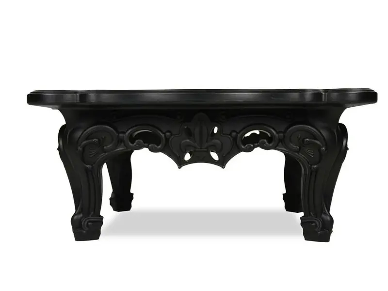 Duke of love table basse