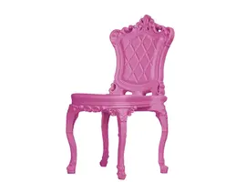 Princess of love chaise