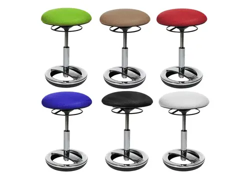 Sitness Bob Sta-kruk