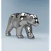 Axis 71 Mummy bear