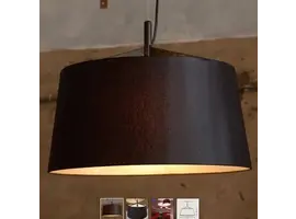 S71 suspension hanglamp