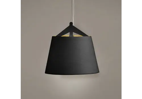 S71 suspension hanglamp