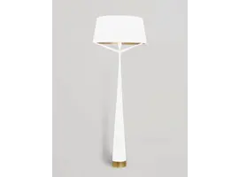 S71 Big staande lamp