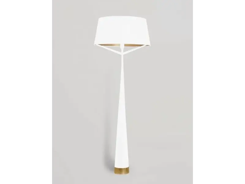 S71 Big staande lamp