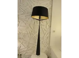 S71 Big lampadaire