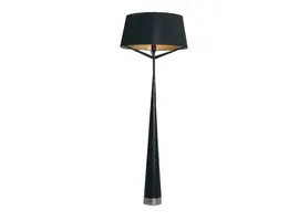 S71 Big staande lamp